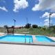 Bumiemas Villa - 2 BEDROOM, Kangar