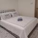 Bumiemas Villa - 2 BEDROOM, Kangar (foto 3)