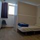 Albergue SP 55 by Bossh! Hotels, Santiago de Compostela (fotografie 8)