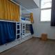 Albergue SP 55 by Bossh! Hotels, Santiago de Compostela (fotografie 10)