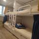 Albergue SP 55 by Bossh! Hotels, Santiago de Compostela (fotografie 7)