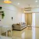 Le Plaisir at Lodha Belmondo 2 mins walk to Golf, Dehu Road - Foto 1