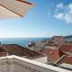 Oceanview Hideaway - 2 Bedroom Apartment in Sesimbra - Foto 1