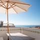 Oceanview Hideaway - 2 Bedroom Apartment in Sesimbra - Foto 2