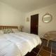 Oceanview Hideaway - 2 Bedroom Apartment in Sesimbra - Foto 6