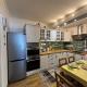 Palota apartment, Budapeszt - Zdjęcie 8