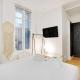Cosy studio - 2P - Place de la Concorde, Paris - Foto 5