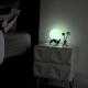 The Ruby Haven, Didsbury - 15mins to Manchester Airport - Opp The Christie's NHS - Sleeps 5, Manchester - Fotografie 6