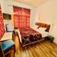 Hotel Sani, Srinagar - Foto 9