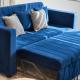 King Bed & Modern Comfort Studio in DIFC Downtown, Dubaj - Fotografie 4