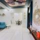 Home Escape 2BHK Casa Near Mahakal - City Centre, Ujjain - Φωτογραφία 7