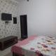 GanpatiVilla Homestay, Dehradun - Zdjęcie 2