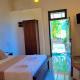 Kandy Inn by Moon hills, Kandy (Foto 6)