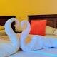 Kandy Inn by Moon hills, Kandy