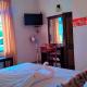 Kandy Inn by Moon hills, Kandy (Foto 5)