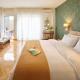 Rastoni Athens Suites near Acropolis, Athen - Foto 1