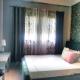 THE OASIS RESORT & VENUE CasaBien 4BR, 2TB, Pool,Wifi, Videoke, BBQ, Balcony, Guest , Near Naga City, Alianza (zdjęcie 7)