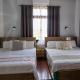 THE OASIS RESORT & VENUE CasaBien 4BR, 2TB, Pool,Wifi, Videoke, BBQ, Balcony, Guest , Near Naga City, Alianza (zdjęcie 9)