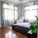 THE OASIS RESORT & VENUE CasaBien 4BR, 2TB, Pool,Wifi, Videoke, BBQ, Balcony, Guest , Near Naga City, Alianza (zdjęcie 5)