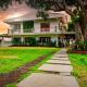 THE OASIS RESORT & VENUE CasaBien 4BR, 2TB, Pool,Wifi, Videoke, BBQ, Balcony, Guest , Near Naga City, Alianza (zdjęcie 3)