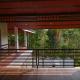 The Calm County Homestay, Mānantoddy - Photo 4