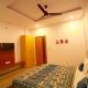 Hotel Hill View By Heritage inn, Udajpur - Fotografie 10
