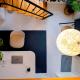 Modern Gangnam Skyview Loft Seoul, Samsung Station, Seoul - Photo 1