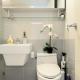 Modern Gangnam Skyview Loft Seoul, Samsung Station, Seoul - Photo 3