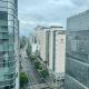 Modern Gangnam Skyview Loft Seoul, Samsung Station, Seoul - Photo 5