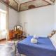CHARMING APARTMENT AT SPANISH STEPS, no elevator, Roma - Foto 1