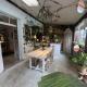 Nice Signature Baracca, Nice - Fotografie 7