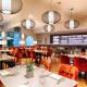 Welcome Hotel Marburg, Marbourg - Photo 3