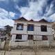 Yankit Homestay, Kaza - Φωτογραφία 8