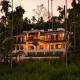 The Calm County Homestay, Mānantoddy - Photo 1