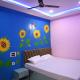 Hotel Gyana Jyoti - The Comfort Zone, Nayāgarh - Foto 8