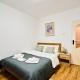 Cozy Studio - Near Airport - Botanica