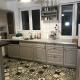 Duplex, La Celle-sous-Gouzon