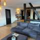 Penthouse, Buttelstedt - Fotografie 4