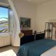 Villa Pace - Garden with Private Lake Access, Gargnano - Foto 10