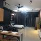 Palazio Mount Austin IKEA Studio 2Pax MiniGameBox, Johor Bahru - Fotografie 1
