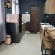 Palazio Mount Austin IKEA Studio 2Pax MiniGameBox, Johor Bahru - Fotografie 8