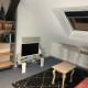Duplex, La Celle-sous-Gouzon (fotografie 7)