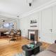 Interior Design - Apartment 6P-2BR - Tour Eiffel, Paris - Photo 10