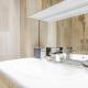 Exceptional apartment near the Eiffel Tower 3 BDR 5 P, Paris - Foto 7