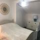 Duplex, La Celle-sous-Gouzon (fotografie 10)