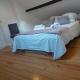 The Nest, Alcochete (fotografie 3)