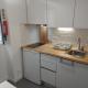 The Nest, Alcochete (fotografie 6)