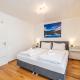 StoderGarden Apartment - by myNests, Gröbming (fotografie 5)