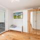 StoderGarden Apartment - by myNests, Gröbming (fotografie 8)