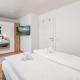 StoderGarden Apartment - by myNests, Gröbming (fotografie 9)